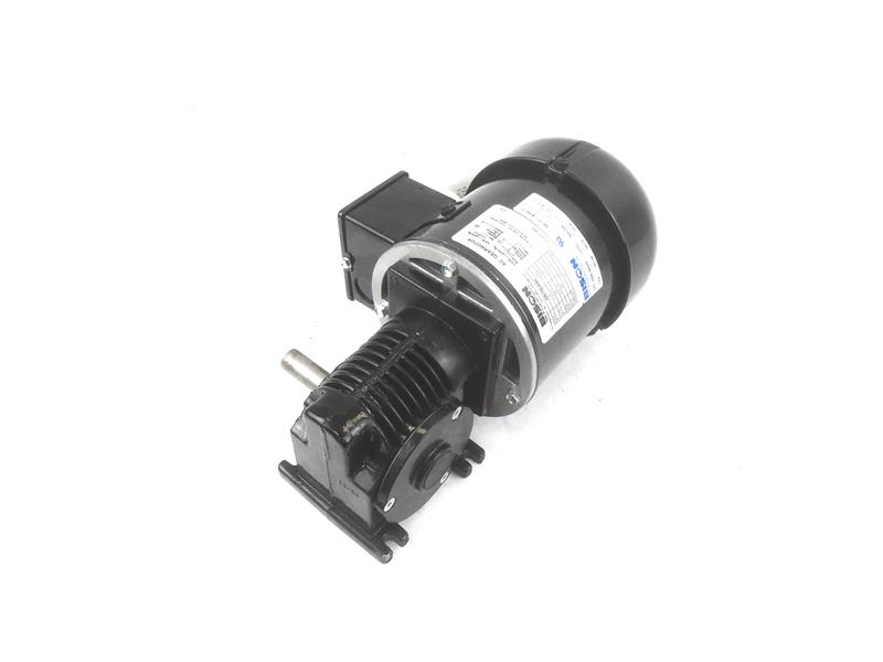 BISON GEAR 026-756-4030