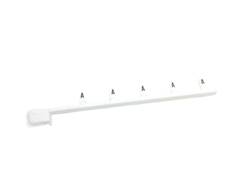AUTOMATION DIRECT DN-LTA-EACH