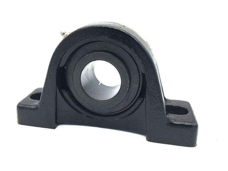 MB MANUFACTURING KC551-34