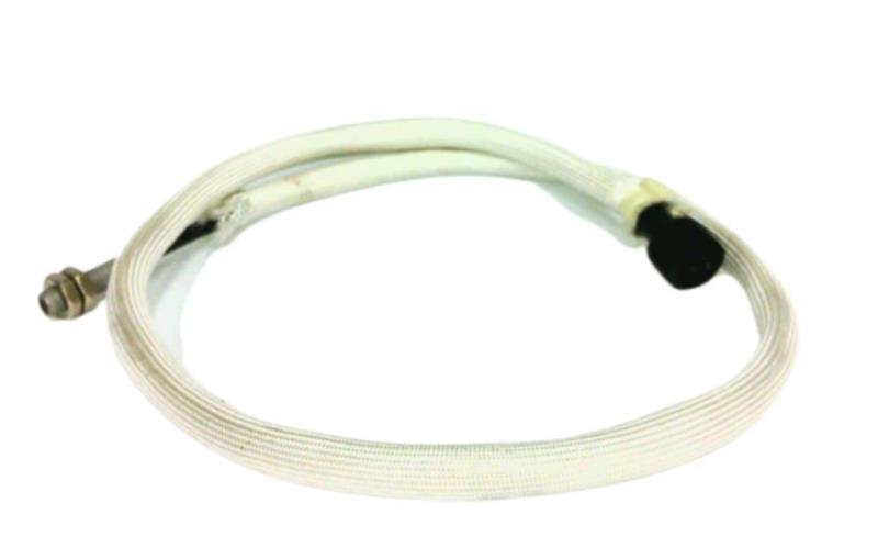 FT-00-A-A-M6-E20055 by EFECTOR