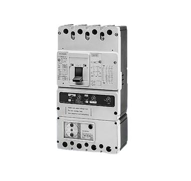 3VF5212-5DM31-0AA0 by SIEMENS