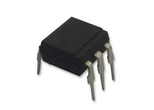 NXP SEMICONDUCTOR 4N36