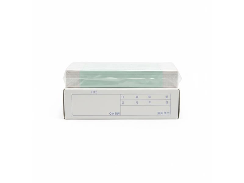 KOBAYASHI RECORD MFG 3Z8A2634P001