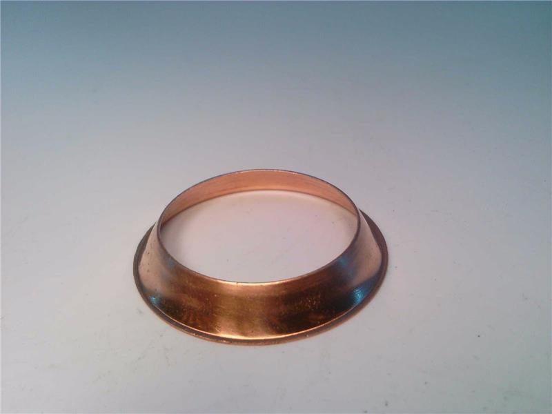 SUPERKLEAN WASHDOWN PRODUCTS DURA8-3