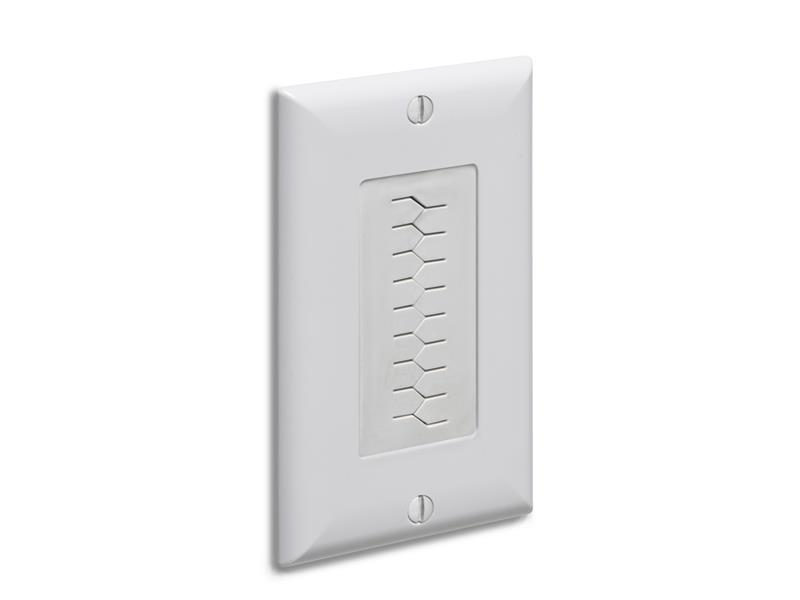 ARLINGTON INDUSTRIES CED130WP