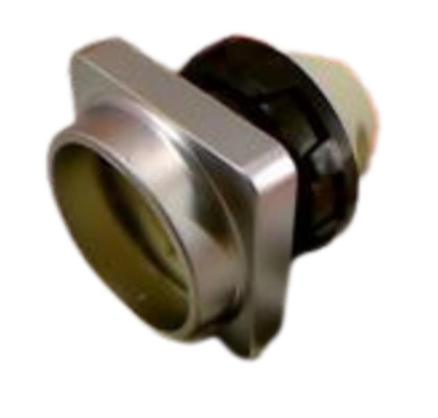 SCHNEIDER ELECTRIC 9001-D2Y20