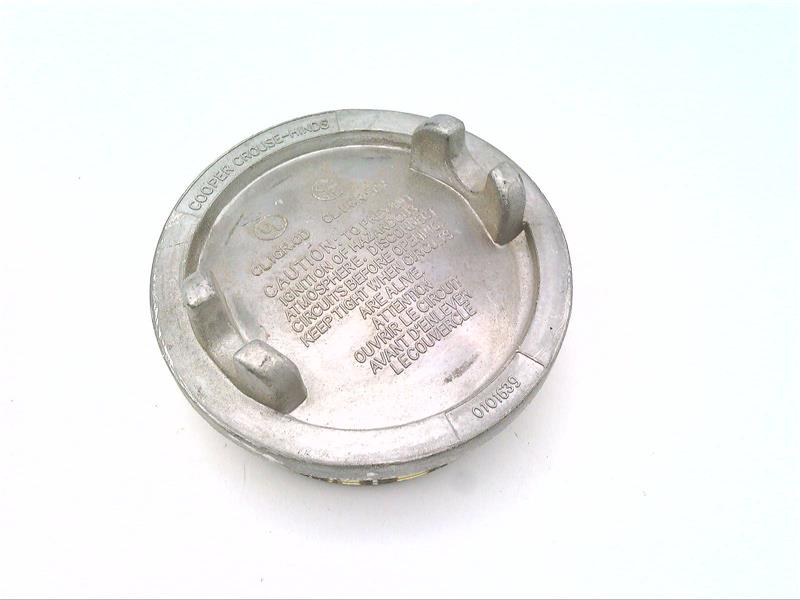 EATON CORPORATION 0101639