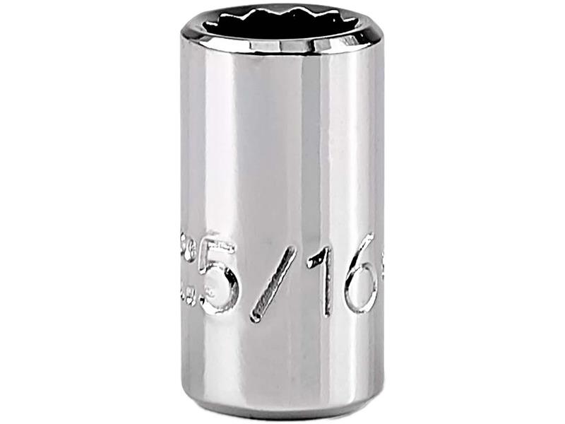 STANLEY BLACK & DECKER J4710T