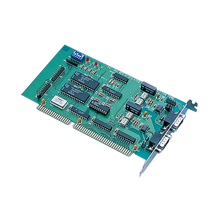 PCL-841 by ADVANTECH