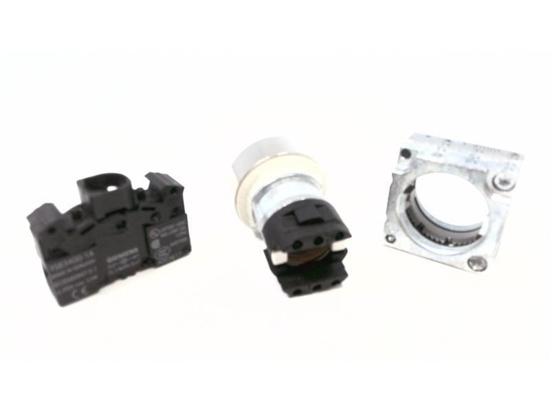 SIEMENS 3SB3607-0AA21