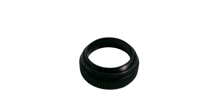 DATALOGIC 95ACC2680