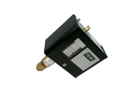 JOHNSON CONTROLS P47EA-1C