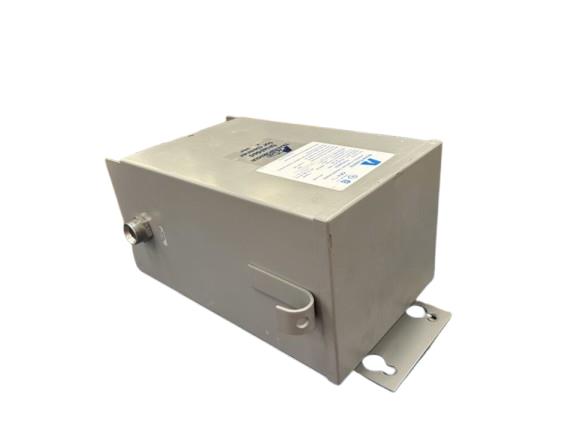 HUBBELL TF-2-79263-S