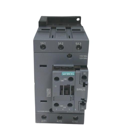 SIEMENS 3RT2046-1AK60-0UA0