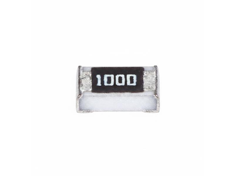 MATSUSHITA ELECTRIC ERJ-1TNF1004U