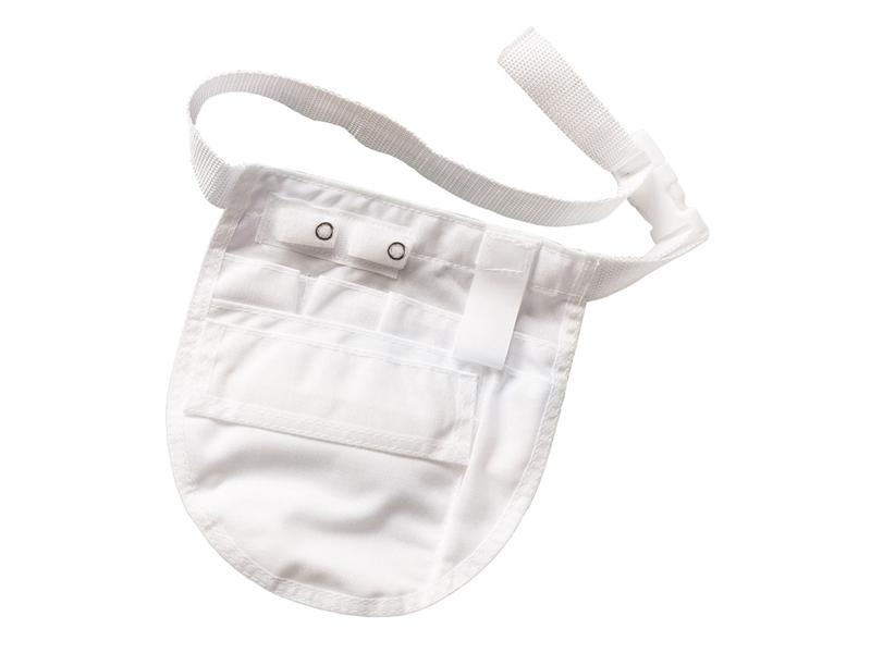 PRESTIGE MEDICAL 652-WHT