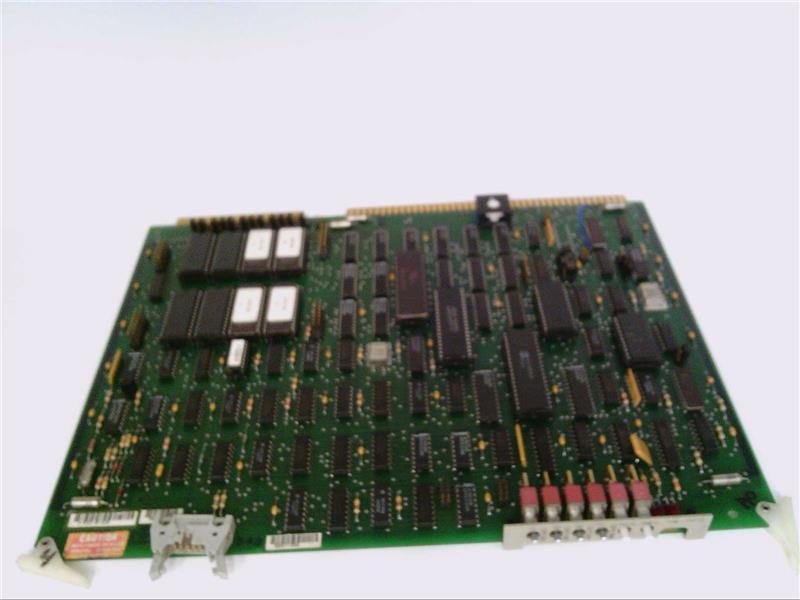 3-533-0143G by MILACRON