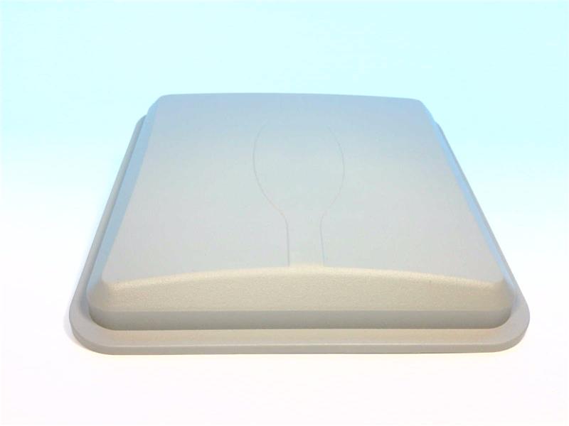 LAIRD TECHNOLOGIES PA24-13