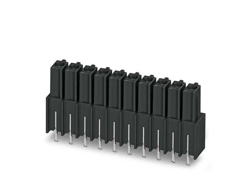 PHOENIX CONTACT IMCV 1,5/10-G-3,5 P20 THR