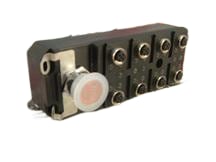 ALLEN BRADLEY 1792-IB16LP