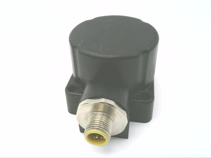 RFID INC 719-0015-04SA16