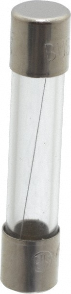 EATON CORPORATION AGC-1-6/10-R