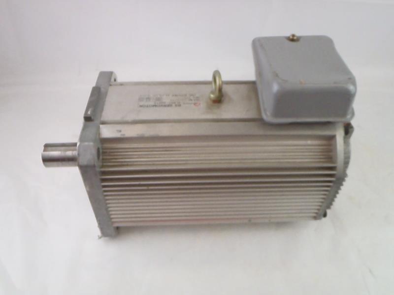 TOEI ELECTRIC VLBST-50015