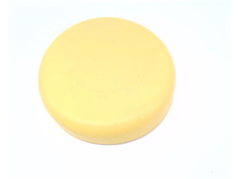 ALLEN BRADLEY 800P-NCY