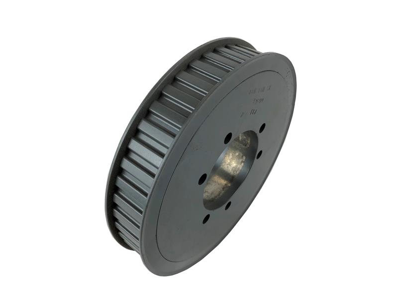 ALTRA INDUSTRIAL MOTION 44H100SK