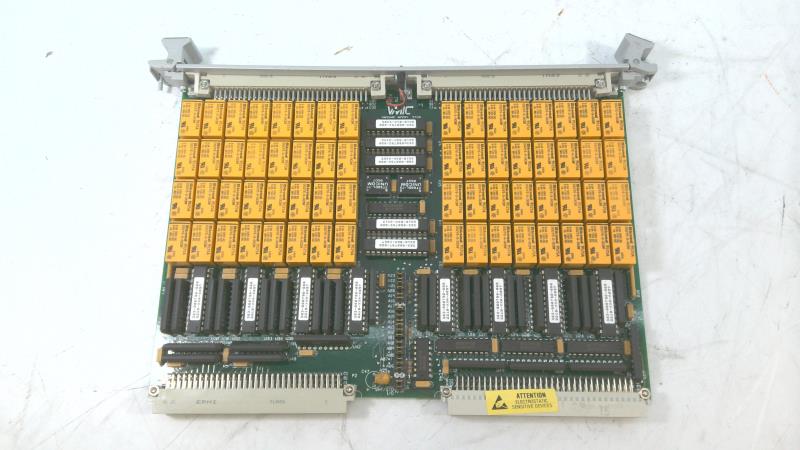 VMIVME-2210 by FANUC