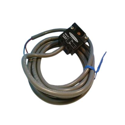 BANNER ENGINEERING SE611E