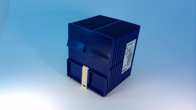 BELDEN RS20-1600M4M4SDAEHH02.0.02