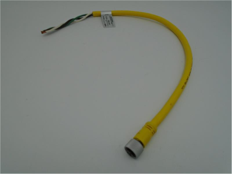 MOLEX 70303-997