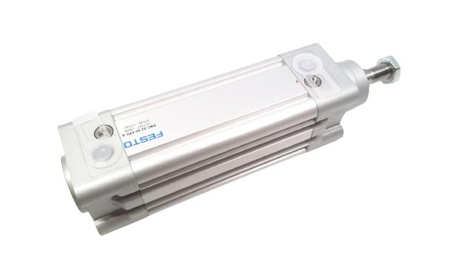 FESTO DNC-32-50-PPV-A