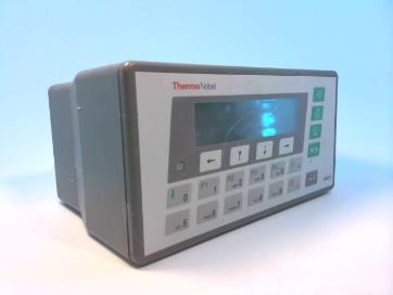 110148 by THERMO FISHER SCIENTIFIC
