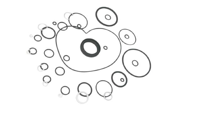 PARKER SKPAVC3326/3816