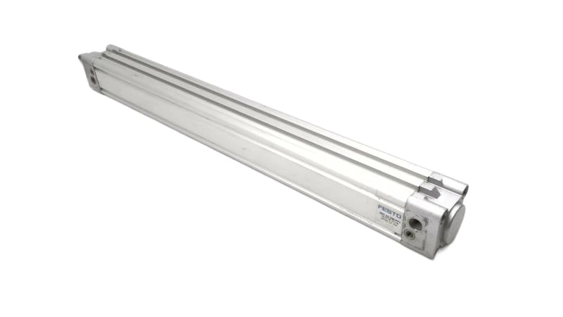 FESTO DNC-32-350-PPV