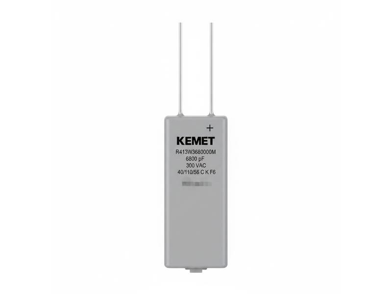 YAGEO R413W36800000M