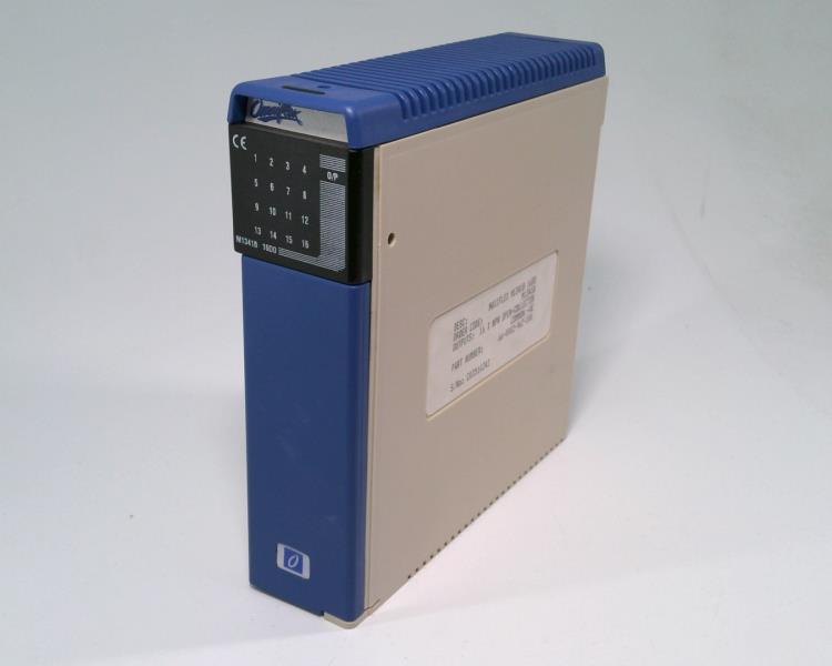 M1341B by OMNIFLEX