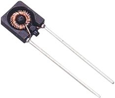 MULTICOMP MCAS809535-330U