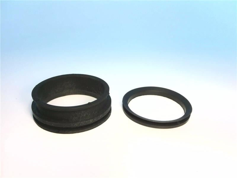 ASEA BROWN BOVERI 20TT207