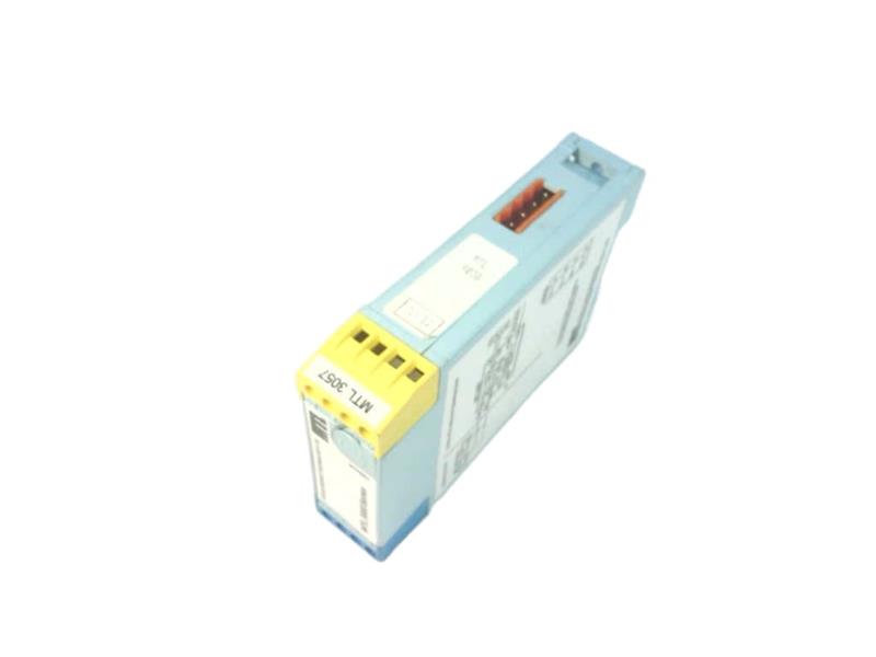 MTL-3057 by EATON CORPORATION