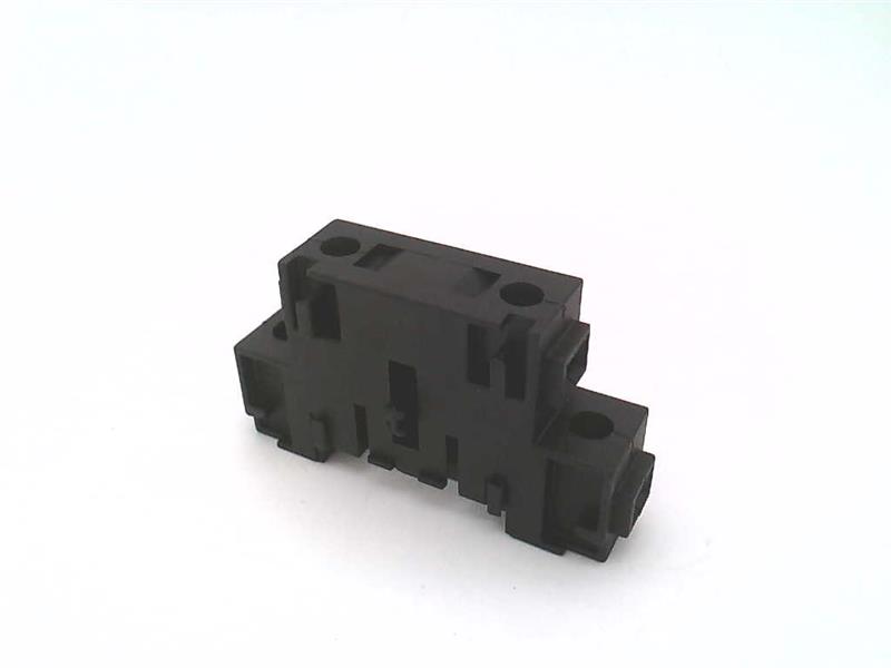 172179 by BACO CONTROLS