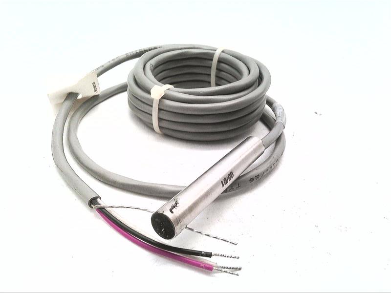 RED LION CONTROLS HESS0000