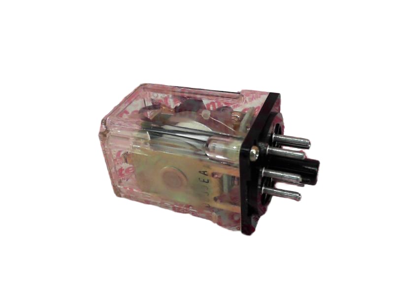 OMRON MK1EP-UA-AC120
