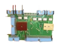 ADEPT TECH 0840-1411