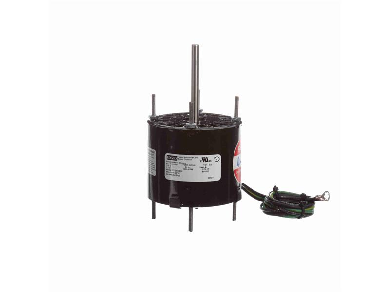 REGAL REXNORD D3325CCW