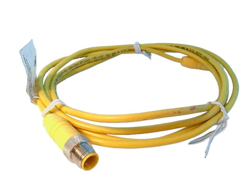 BELDEN RST 3-RKT 4-3-632/2M