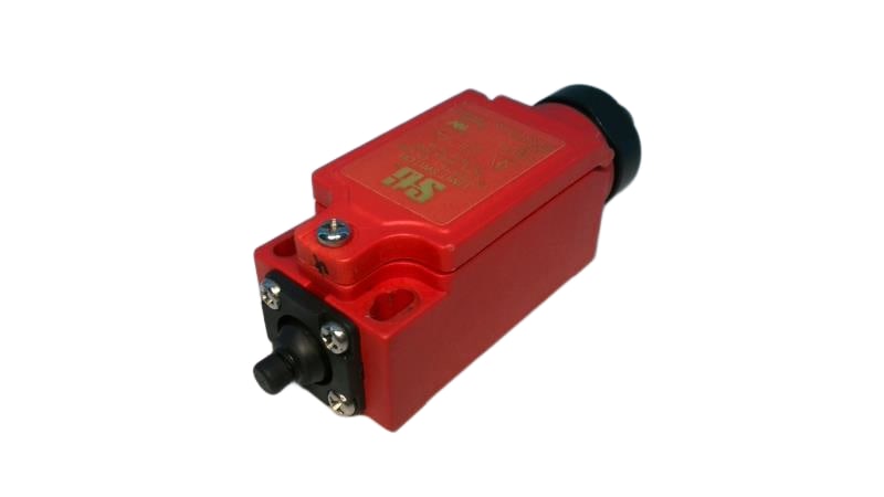 OMRON 44505-1011