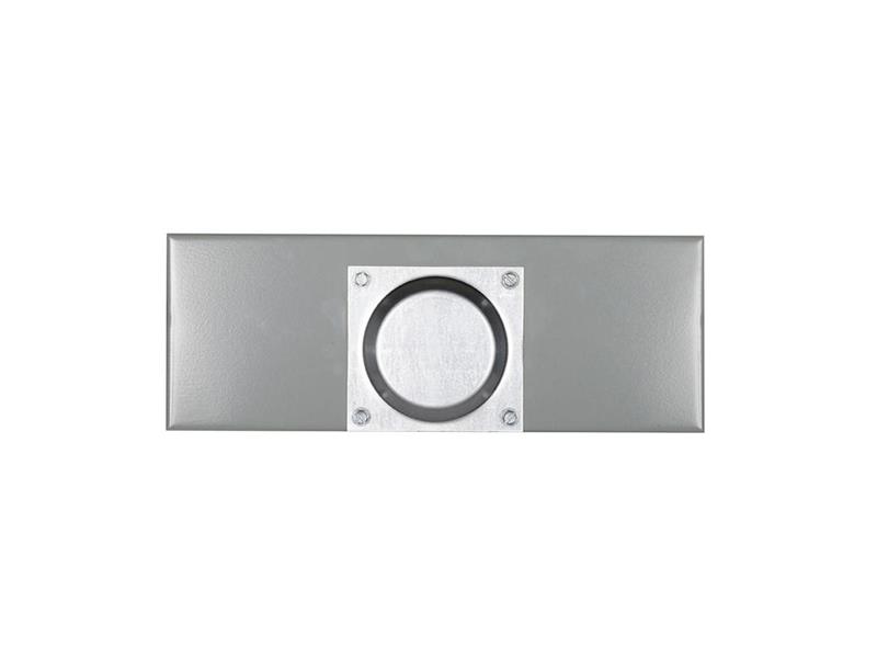 EATON CORPORATION 3BR1836L150R